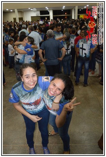 rolim de moura